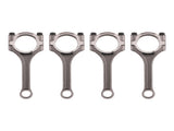 G4FD Engine Rebuild Kit - Crankshaft Con Rods Timing Set fit for HYUNDAI KIA 1.6L 23869153