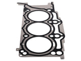 Timing Chain & Head Gasket Kit fit for Jeep Dodge 2011-2015 RAM Chrysler 3.6L V6 35969942