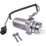 Gen 5 Haldex Pump Replacement Kit Fit for Audi A3 Q2 VW Golf Seat Leon Skoda Karoq 2719808 0CQ598549 25939430
