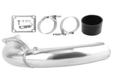 3" Polished Air Intake Elbow Charge Pipe fit for Dodge Ram 2500 3500 5.9L 94-1998 29468501