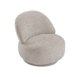 Accent chair for Living room With Swivel Function W820P265190