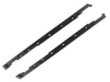 Left Right Side Skirt fit for Toyota Highlander LE XLE XSE 2.4L 2023-2024 70204761