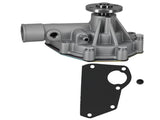 Engine Water Pump fit for Mitsubishi FD20 FD25 S4S FD20/30NT-F18C 32A45-00023 75922301