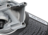 Air Dryer Fit For Meritor System Saver 1200 Series for 955205 4324130010 R955205 50739317
