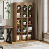 Shelf Book/Storage Cabinet 68065375