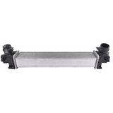 Intercooler Charge Air Cooler for Mini Cooper Cooper Clubman 1.5 F54 17517617597 7617597 27600994