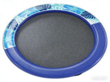 Inflatable Floating Dock Platform 26304308