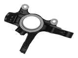 Front Hub Kit fit for Toyota Corolla 95-02 43212-12300 43211-12300 Left Right Steel 92623462