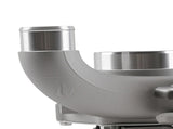 Ball Bearing Turbo fit for Hino Ranger 338T 500 Series Truck J08E 7.7L 2009-2018 56902167