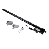 30" Long Stroke Linear Actuator High Load 440lbs/2000N Speed 0.31"/sec 12V 25027856