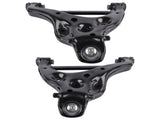 2X Front Lower Control Arm for Ford Expedition Lincoln 18-22 FL3Z3078A FL3Z3079A 17985391
