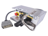 Control Box 163167 163168 For Skyjack Lift SJIII 3215 3220 4626 4632 3226 4740 10888524