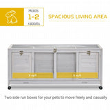 Small Animal Playpen Cage 65859678