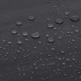 67" Portable Closet Organizer Wardrobe Storage Organizer with 10 Shelves Quick and Easy to Assemble 39192486