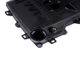 Engine Valve Cover for Toyota 4Runner 2010 Tacoma 2005-2015 2.7L 11201-75055 11201-75051 11201-75052 03718287