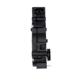Rear Trunk Cinching Latch Actuator Motor Fits for Tesla Model S 2012-2021 100354900D 05633106