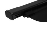 Retractable Cargo Cover fit for Toyota Prius 16-22 MK4 1622MK4 Rear Luggage Shield 70846386