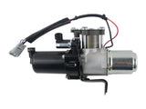 Air Suspension Compressor Pump for 2008-2017 Toyota Sequoia 4.6L 4.7L 5.7L V8 949-359 4891434021 22647560
