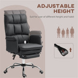 Office Chair/Massage Office Chair 91567998