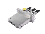 16006-51010 16861-51010 Fuel Injection Pump Replacement for Kubota RTV 900 D722 D902 D782 48821393