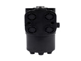 Hydraulic Steering Motor 8721029 213-1013 Replacement for JLG Telehandler 6036 6042 10054 14332710