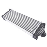 Aluminum Intercooler Replacement for Ford Transit V363 V362 Custom Tourneo 2.2 TDCI 1748579 02434751