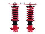 BFO Coilovers Suspension Kit fit for Subaru Impreza WRX 2008-2014 Shocks Struts 42763294