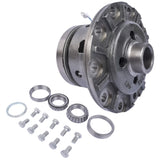 Dana 44 Rear Axle Locker For Jeep Wrangler JK 2007-2015 68036128AA 32 Spline 68036128AA 20757224