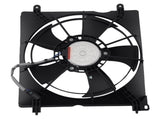 Electric Radiator Cooling Fan fit for Honda Accord fit for Acura TLX 2013-2016 620289 35569266