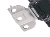 Motor & Trans Mount Set fit for Chrysler Town & Country V6 3.3L 2001-2006 A5358 27727551
