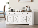 Kitchen Storage Cabinet 40421035
