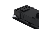 Front Left Door Window Switch fit for Mercedes-Benz GLK-Class X204 GLK250 GLK280 36928836