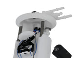 Fuel Pump Module fit for Chevy Tahoe GMC Yukon Cadillac 2000-2003 4.8L 5.3L 6.0L V8 69004309