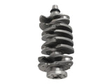 1.6L TURBO 231102B710 Crankshaft & Main Rod Bearing Kit fit for 16-18 HYUNDAI KIA 54405115