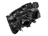 Xenon Adaptive HID Right Headlight 63117338706 63117339386 for BMW 3 Series F30 F31 328i 335i 18939070