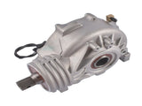 Front Differential Replacement for Polaris RZR XP 1000 1333538 1333791 1334181 1337144 64493525