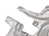 Rear Right Suspension Control Arm Fits for Ford Edge Lincoln Continental Nautilus 15-24 58179046