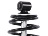 Rear Gas Shock fit for Can-Am Outlander 800 2012-2015 850 2017-2018 706001524 75648105