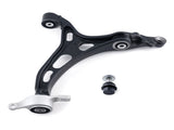 Front Left Lower Control Arms Ball Joints fit for Jeep Grand Cherokee Dodge Durango 07473301