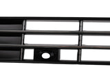 Front Grille Lower fit for VW Passat R-Line GT 2016-19 561853671GFOD Chrome 23725043