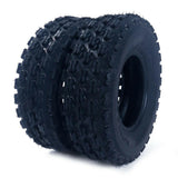 19X7-8 SPORT ATV 4-PLY TIRES 03023189