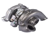 AVNT3788 Turbo Turbocharger HC3Z6K682A for Ford F-250 F-350 Super Duty 6.7L Diesel 2017-2019 03134075