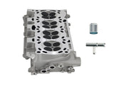 Cylinder Head Assembly fit for Toyota RAV4 Camry Highlander 2.4L 2AZ-FE 1110128010 74588826
