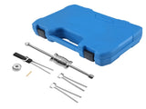 Fuel Injector Remover Tool kit fit for Ford EcoBoost 1.0L 1.5L 1.6L 2.0L 43748345