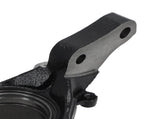 Steering Knuckle Assembly fit for Subaru Impreza/Forester 1990-2000 28012AC030 45795620