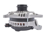 Clockwise Rotation Alternator 12V 150A ML3T-10300-AB Replacement for Ford F-150 2021-2023 43441450
