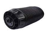 Rear Right Air Suspension Spring Bag Fits for Hyundai Equus 4.6L 5.0L V8 2011-2016 553603M501 98259675