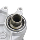 Transfer Case Power Take Off Assembly DT4Z7251G for Ford Explorer 2016-2019, Flex 2016-2019, Taurus 95507963