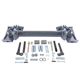 Mounting System Assembly 7276373 For Bobcat Skid-Steer Loader S510 S530 S550 S570 S590 Bobca Compact 78808067