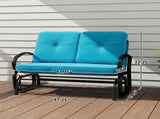 Patio Rocking Chairs 48584997